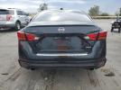Nissan Altima Sv Image 4