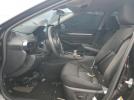 Nissan Altima Sv Image 5