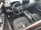 Nissan Altima Sv Image 11
