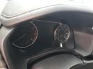 Nissan Altima Sv Image 7