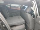 Nissan Altima Sv Image 8