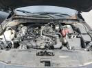 Nissan Altima Sv Image 12