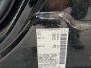 Nissan Altima Sv Image 10