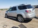 GMC Acadia Sle Image 2