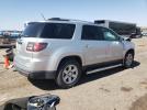 GMC Acadia Sle Image 3