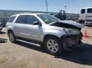 GMC Acadia Sle Image 4