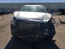 GMC Acadia Sle Image 8