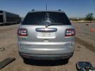 GMC Acadia Sle Image 5