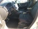 GMC Acadia Sle Image 7