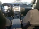 GMC Acadia Sle Image 6