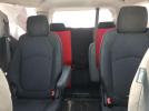 GMC Acadia Sle Image 10