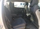 GMC Acadia Sle Image 11