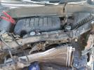 GMC Acadia Sle Image 12
