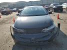Toyota Corolla Le Image 6