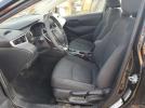 Toyota Corolla Le Image 10