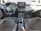 Toyota Corolla Le Image 7