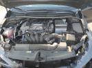 Toyota Corolla Le Image 11