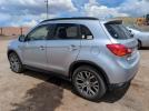 Mitsubishi Outlander Sel Image 2