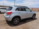 Mitsubishi Outlander Sel Image 11