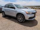Mitsubishi Outlander Sel Image 7