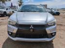 Mitsubishi Outlander Sel Image 9