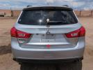 Mitsubishi Outlander Sel Image 4