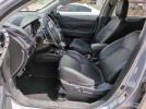 Mitsubishi Outlander Sel Image 3