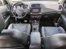 Mitsubishi Outlander Sel Image 5