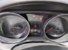 Mitsubishi Outlander Sel Image 8