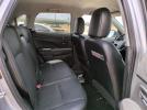 Mitsubishi Outlander Sel Image 10