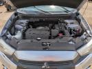 Mitsubishi Outlander Sel Image 12