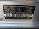 Mitsubishi Outlander Sel Image 6