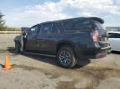 Chevrolet Suburban K1500 Z71 Image 13