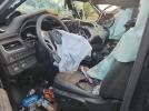 Chevrolet Suburban K1500 Z71 Image 9