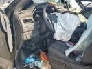 Chevrolet Suburban K1500 Z71 Image 6