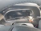 Chevrolet Suburban K1500 Z71 Image 11