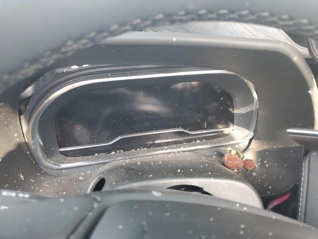 Chevrolet Suburban K1500 Z71 Image 11