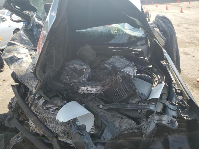 Chevrolet Suburban K1500 Z71 Image 10