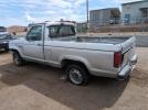 Ford Ranger Image 11