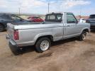 Ford Ranger Image 12