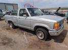 Ford Ranger Image 3
