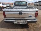 Ford Ranger Image 9