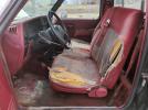 Ford Ranger Image 2