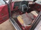 Ford Ranger Image 8