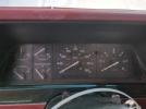 Ford Ranger Image 7