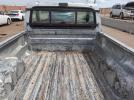Ford Ranger Image 5