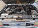 Ford Ranger Image 10