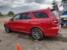 Dodge Durango Srt 392 Image 12
