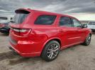 Dodge Durango Srt 392 Image 5