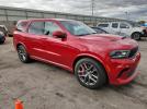 Dodge Durango Srt 392 Image 11
